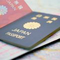 Visa Nhật bản có thể đi du lịch trong bao lâu?