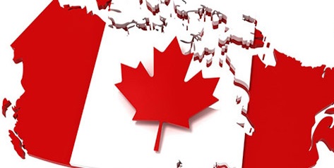 Xin visa đi Canada thì nộp đơn ở văn phòng nào?