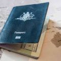 Thu nhập tốt, công việc ổn định vẫn bị từ chối visa Úc?
