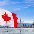 Kiểm tra tình trạng hồ sơ xin visa Canada bằng cách nào