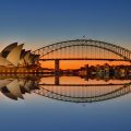 Có xin visa du lịch Úc có thời hạn trên 1 năm được hay không?