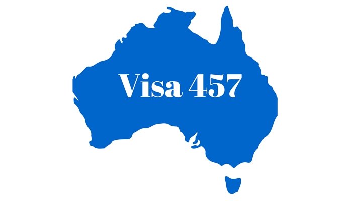 Visa 457 là gì ? Điều kiện và câu hỏi liên quan