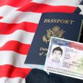 Từng lưu trú quá hạn tại Mỹ xin visa mới có được không?