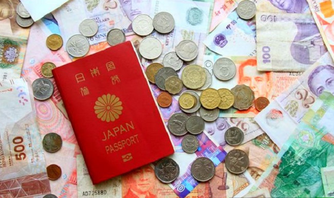Những lưu ý cần biết khi xin visa Nhật Bản