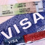Xin visa Mỹ không cần phỏng vấn có được không?