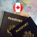 23 tuổi, xin visa du lịch Canada được không?