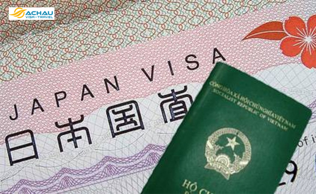 Có cần phỏng vấn khi xin visa du lịch Nhật Bản?