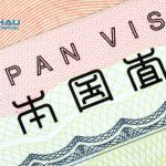 Chính sách xin visa du lịch Nhật Bản