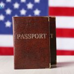 Xin visa Mỹ đi du lịch