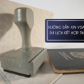Hướng dẫn xin visa Canada du lịch kết hợp với thăm thân﻿