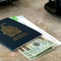 Hướng dẫn chứng minh tài chính xin visa du lịch Canada
