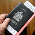 Giải đáp những thắc mắc khi xin visa du lịch Canada﻿