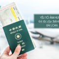 Nhiều yếu tố ảnh hưởng đến việc xin visa Đài Loan diện thăm thân﻿