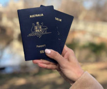 Những nguyên nhân nào khiến bạn có thể bị cấm nhập cảnh Úc 3 năm?
