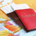 Dịch vụ làm visa Hàn Quốc và những điều cần lưu ý﻿