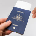 Thời gian xin tái cấp visa du lịch Úc là bao lâu?﻿