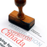 Điều kiện xin visa du lịch Canada là gì?