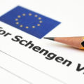 Tổng hợp tất tần tật kinh nghiệm xin visa du lịch Schengen tỷ lệ đậu cao﻿