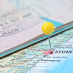 Tư vấn xin visa du lịch Úc